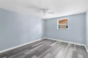 13531 Dingus Ln, Hudson, FL 34667 - Photo 18