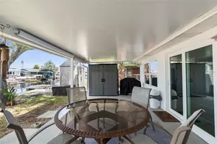 13531 Dingus Ln, Hudson, FL 34667 - Photo 32