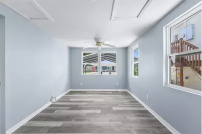 13531 Dingus Lane, Hudson, FL 34667 - Photo 6