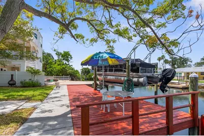 13531 Dingus Lane, Hudson, FL 34667 - Photo 30