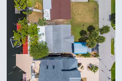 13531 Dingus Lane, Hudson, FL 34667 - Photo 34