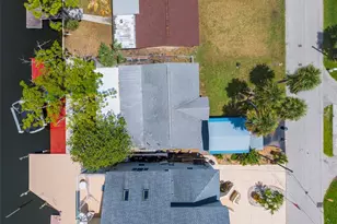 13531 Dingus Ln, Hudson, FL 34667 - Photo 34