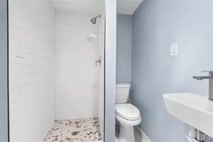 13531 Dingus Ln, Hudson, FL 34667 - Photo 22