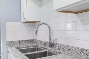 13531 Dingus Ln, Hudson, FL 34667 - Photo 12