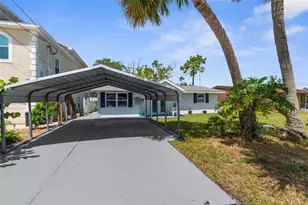 13531 Dingus Ln, Hudson, FL 34667 - Photo 2