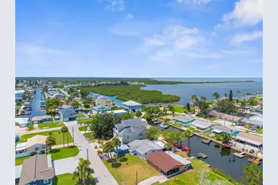 13531 Dingus Lane, Hudson, FL 34667 - Photo 36