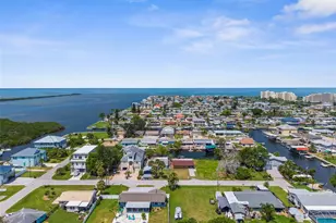 13531 Dingus Ln, Hudson, FL 34667 - Photo 42