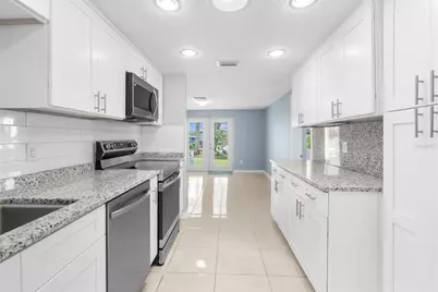 13531 Dingus Lane, Hudson, FL 34667 - Photo 14