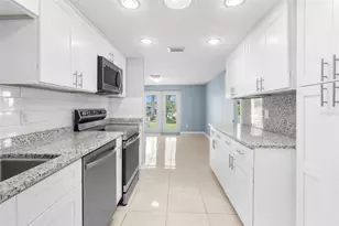 13531 Dingus Ln, Hudson, FL 34667 - Photo 14