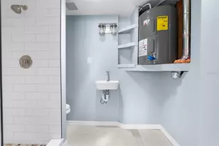 13531 Dingus Ln, Hudson, FL 34667 - Photo 24