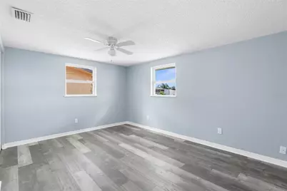 13531 Dingus Lane, Hudson, FL 34667 - Photo 20