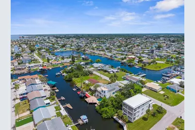 13531 Dingus Lane, Hudson, FL 34667 - Photo 40