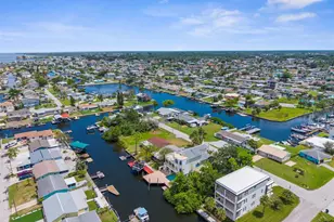 13531 Dingus Ln, Hudson, FL 34667 - Photo 40