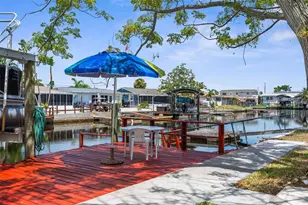 13531 Dingus Ln, Hudson, FL 34667 - Photo 28