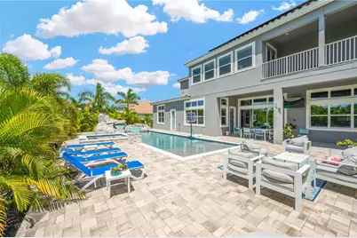 832 Manns Harbor Drive, Apollo Beach, FL 33572 - Photo 42