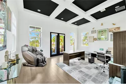 832 Manns Harbor Drive, Apollo Beach, FL 33572 - Photo 22