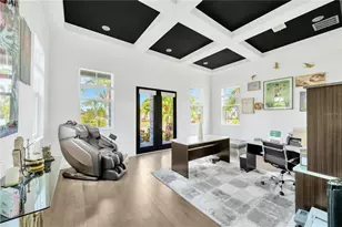 832 Manns Harbor Dr, Apollo Beach, FL 33572 - Photo 22