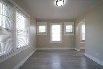 4718 13th Avenue S, Saint Petersburg, FL 33711 - Photo 10