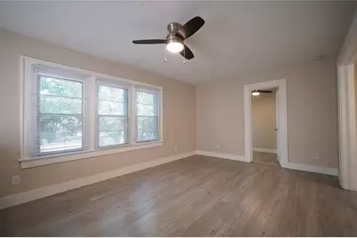 4718 13th Avenue S, Saint Petersburg, FL 33711 - Photo 6