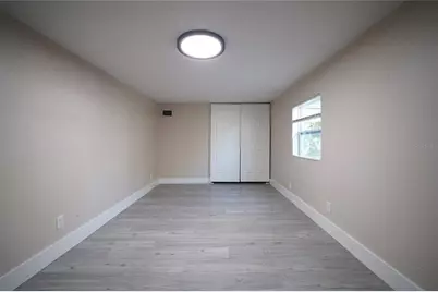 4718 13th Avenue S, Saint Petersburg, FL 33711 - Photo 24