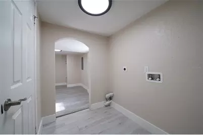 4718 13th Avenue S, Saint Petersburg, FL 33711 - Photo 26
