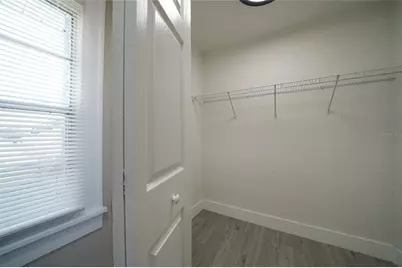 4718 13th Avenue S, Saint Petersburg, FL 33711 - Photo 12
