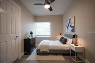 4718 13th Ave S, Saint Petersburg, FL 33711 - Photo 14