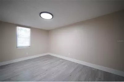 4718 13th Avenue S, Saint Petersburg, FL 33711 - Photo 22