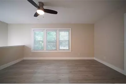 4718 13th Avenue S, Saint Petersburg, FL 33711 - Photo 8