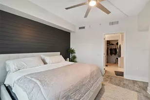 111 N 12th St, Tampa, FL 33602 - Photo 10