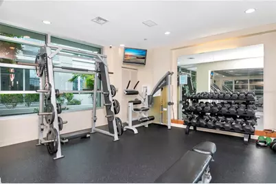 111 N 12th Street #1414, Tampa, FL 33602 - Photo 20