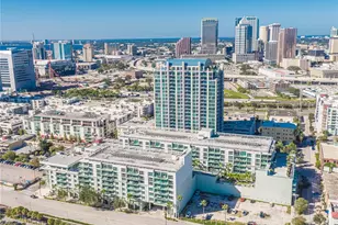 111 N 12th St, Tampa, FL 33602 - Photo 32