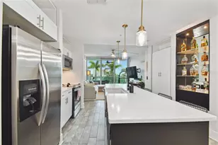 111 N 12th St, Tampa, FL 33602 - Photo 4