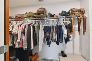 111 N 12th St, Tampa, FL 33602 - Photo 14