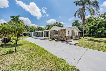 4906 Uranus Avenue, New Port Richey, FL 34652 - Photo 1