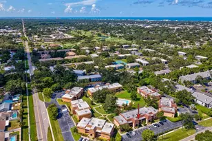 12900 Vonn Rd, Largo, FL 33774 - Photo 18