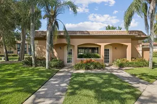 12900 Vonn Rd, Largo, FL 33774 - Photo 22