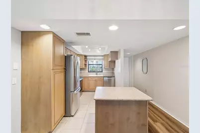 12900 Vonn Road #E203, Largo, FL 33774 - Photo 4