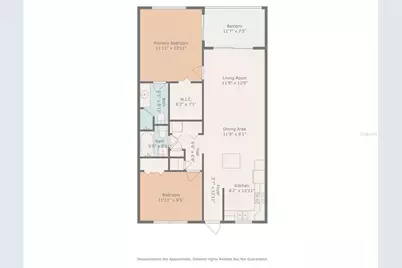 12900 Vonn Road #E203, Largo, FL 33774 - Photo 26