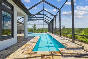 29171 Ginnetto Dr, Wesley Chapel, FL 33543 - Photo 60