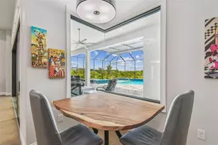 29171 Ginnetto Dr, Wesley Chapel, FL 33543 - Photo 26