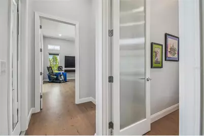 29171 Ginnetto Drive, Wesley Chapel, FL 33543 - Photo 40