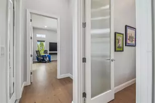 29171 Ginnetto Dr, Wesley Chapel, FL 33543 - Photo 40