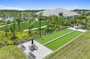 29171 Ginnetto Dr, Wesley Chapel, FL 33543 - Photo 80