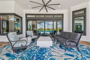 29171 Ginnetto Dr, Wesley Chapel, FL 33543 - Photo 56