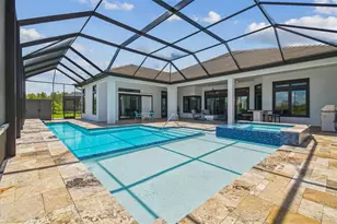 29171 Ginnetto Dr, Wesley Chapel, FL 33543 - Photo 62