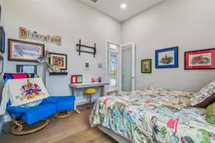 29171 Ginnetto Dr, Wesley Chapel, FL 33543 - Photo 42