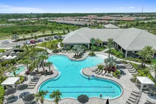 29171 Ginnetto Dr, Wesley Chapel, FL 33543 - Photo 76