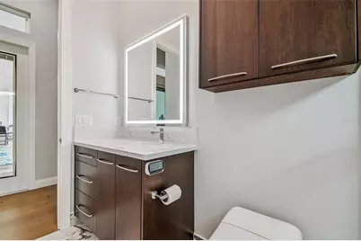 29171 Ginnetto Drive, Wesley Chapel, FL 33543 - Photo 46