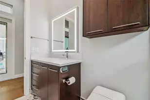 29171 Ginnetto Dr, Wesley Chapel, FL 33543 - Photo 46